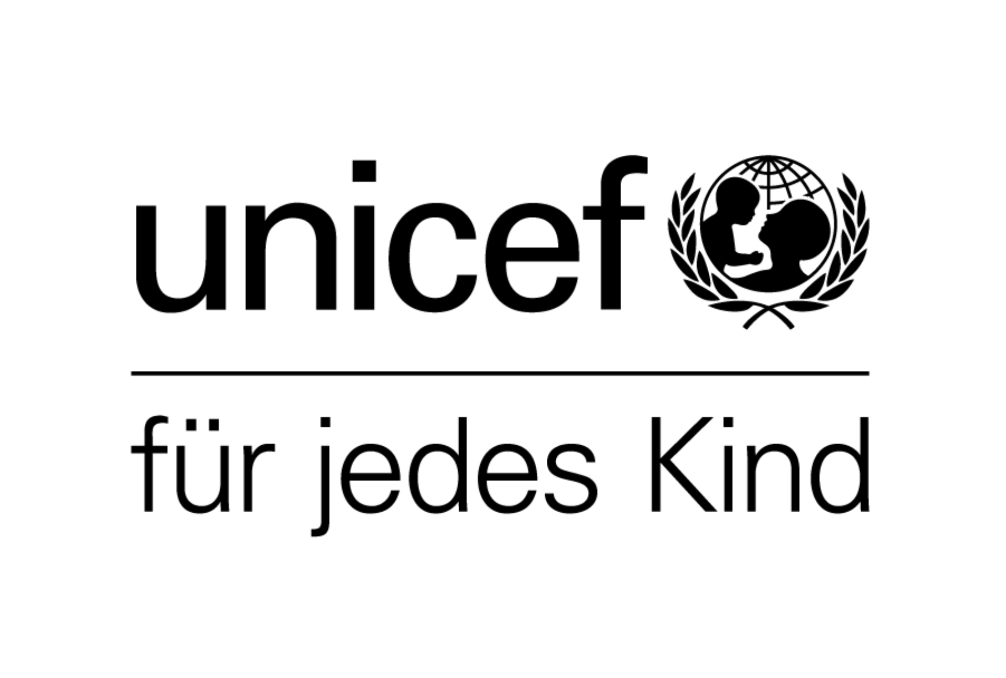 UNICEF Schweiz und Lichtenstein